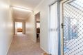 Property photo of 177 Pine Mountain Road Brassall QLD 4305