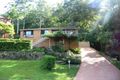 Property photo of 17 Boulder Crescent Narara NSW 2250