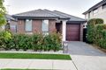 Property photo of 90 Howarth Street Ropes Crossing NSW 2760