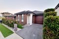 Property photo of 90 Howarth Street Ropes Crossing NSW 2760