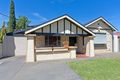 Property photo of 2 Harrison Road Pennington SA 5013