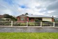 Property photo of 24 Curdie Street Camperdown VIC 3260