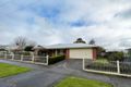 Property photo of 24 Curdie Street Camperdown VIC 3260