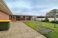 Property photo of 24 Curdie Street Camperdown VIC 3260