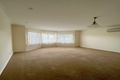 Property photo of 24 Curdie Street Camperdown VIC 3260