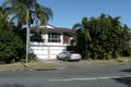 Property photo of 1 School Road Wynnum West QLD 4178