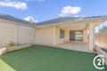Property photo of 78 Bancoura Parkway Secret Harbour WA 6173