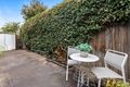 Property photo of 10/138 Centre Dandenong Road Cheltenham VIC 3192