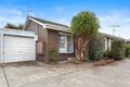 Property photo of 10/138 Centre Dandenong Road Cheltenham VIC 3192