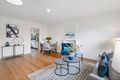 Property photo of 10/138 Centre Dandenong Road Cheltenham VIC 3192