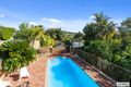 Property photo of 59 Gwinganna Avenue Kiama NSW 2533