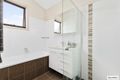 Property photo of 59 Gwinganna Avenue Kiama NSW 2533