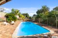 Property photo of 59 Gwinganna Avenue Kiama NSW 2533