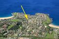Property photo of 59 Gwinganna Avenue Kiama NSW 2533