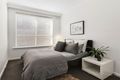 Property photo of 2/1544 Malvern Road Glen Iris VIC 3146