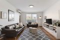Property photo of 2/1544 Malvern Road Glen Iris VIC 3146