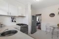 Property photo of 2/1544 Malvern Road Glen Iris VIC 3146