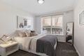 Property photo of 2/1544 Malvern Road Glen Iris VIC 3146