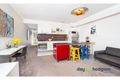 Property photo of 30/24-30 Wyndham Street Alexandria NSW 2015