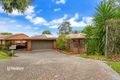 Property photo of 3 Starling Court Wynn Vale SA 5127