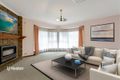Property photo of 3 Starling Court Wynn Vale SA 5127
