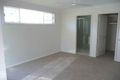 Property photo of 248 Davistown Road Yattalunga NSW 2251