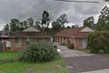 Property photo of 4/22 Derwent Street Mount Druitt NSW 2770