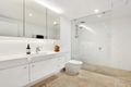 Property photo of 2/139-141 Darley Street West Mona Vale NSW 2103