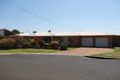 Property photo of 5 Fischer Court Kearneys Spring QLD 4350