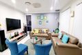 Property photo of 90 Howarth Street Ropes Crossing NSW 2760