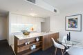 Property photo of 18/2 Horizon Drive Maribyrnong VIC 3032