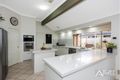 Property photo of 32 Jilakin Loop Canning Vale WA 6155