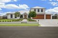 Property photo of 3 Orchard Way Pitt Town NSW 2756