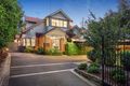 Property photo of 92 Pleasant Road Hawthorn East VIC 3123