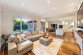Property photo of 92 Pleasant Road Hawthorn East VIC 3123