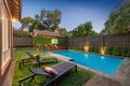 Property photo of 92 Pleasant Road Hawthorn East VIC 3123
