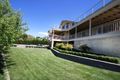 Property photo of 11 Karawatha Circuit Cooma NSW 2630