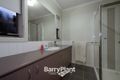 Property photo of 19 Carbine Court Drouin VIC 3818