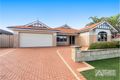 Property photo of 32 Jilakin Loop Canning Vale WA 6155