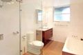 Property photo of 17 Robert Street Marrickville NSW 2204