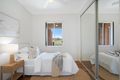 Property photo of 21 Clift Street Maitland NSW 2320