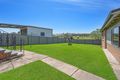 Property photo of 21 Clift Street Maitland NSW 2320