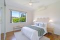 Property photo of 21 Clift Street Maitland NSW 2320