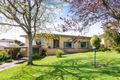 Property photo of 22 Davison Street Mount Gambier SA 5290