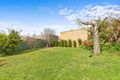 Property photo of 22 Davison Street Mount Gambier SA 5290
