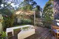 Property photo of 5 Carr Street Waverton NSW 2060