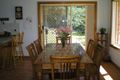 Property photo of 8 Hillwood Rise Spreyton TAS 7310