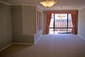 Property photo of 3 Halifax Boulevard Mindarie WA 6030