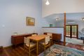Property photo of 279 Tuggerawong Road Tuggerawong NSW 2259