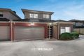 Property photo of 4/32 Central Road Hampton Park VIC 3976